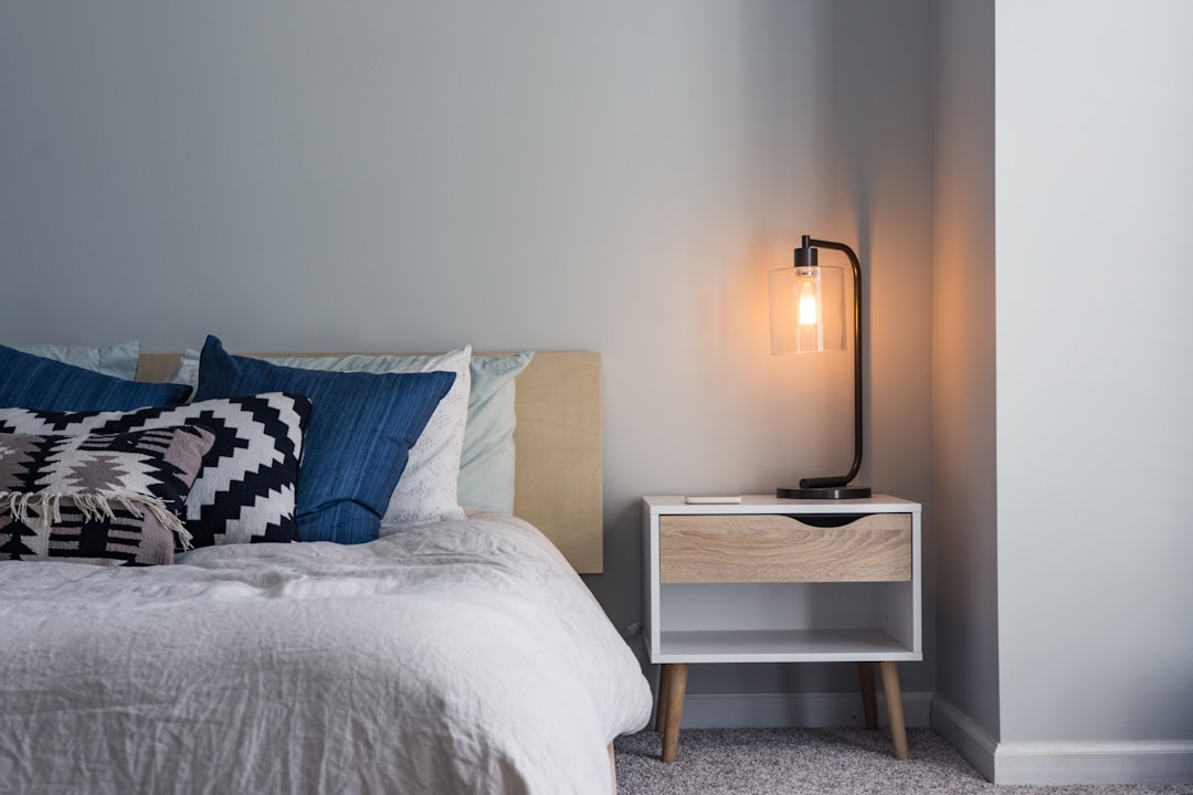 bedrooms_2